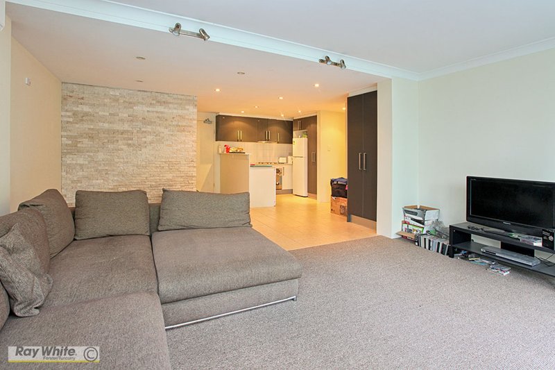 Photo - 1/39-41 Head Street, Forster NSW 2428 - Image 4