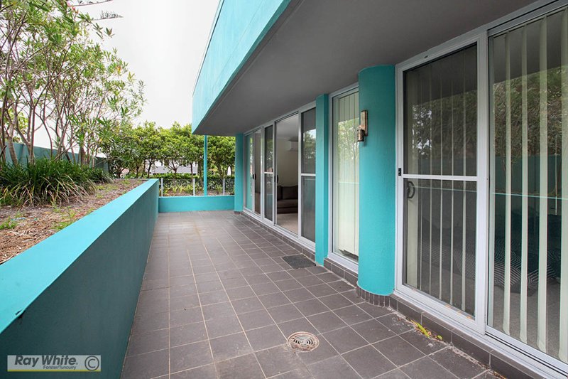 Photo - 1/39-41 Head Street, Forster NSW 2428 - Image 7