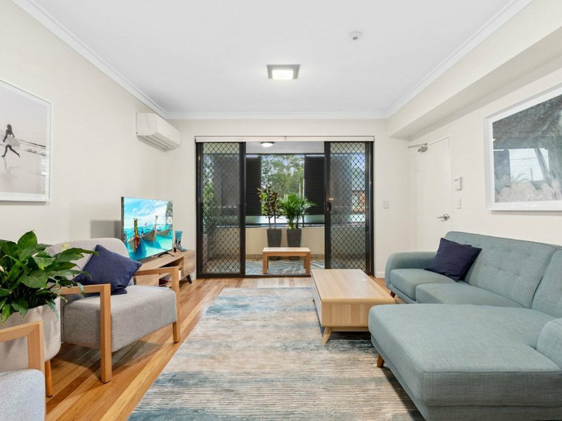 1/39-41 Lagoon Street, Narrabeen NSW 2101