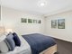 Photo - 1/39-41 Lagoon Street, Narrabeen NSW 2101 - Image 4