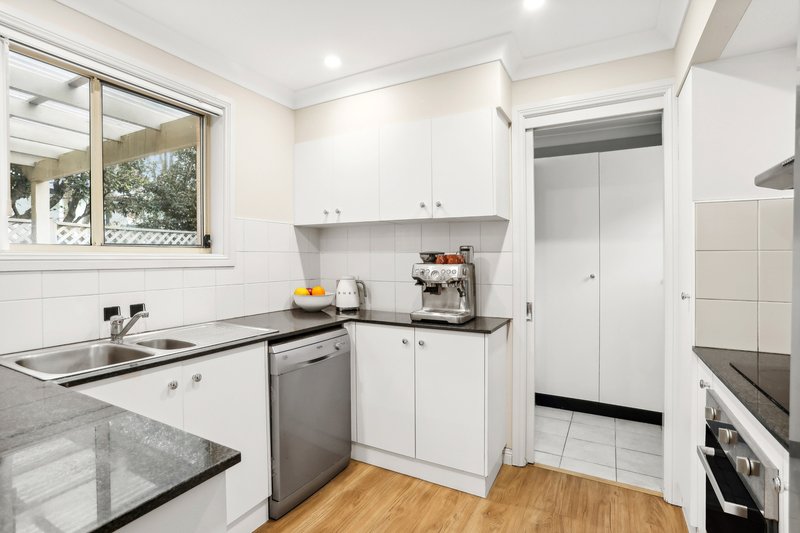 Photo - 1/39-41 Macauley Street, Leichhardt NSW 2040 - Image 3