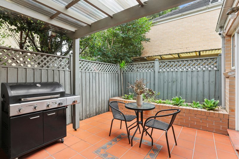 Photo - 1/39-41 Macauley Street, Leichhardt NSW 2040 - Image 8