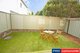 Photo - 1/39-41 Preston Street, Jamisontown NSW 2750 - Image 3