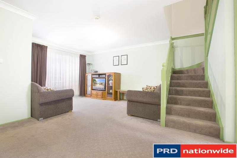 Photo - 1/39-41 Preston Street, Jamisontown NSW 2750 - Image 6