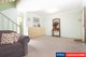 Photo - 1/39-41 Preston Street, Jamisontown NSW 2750 - Image 7