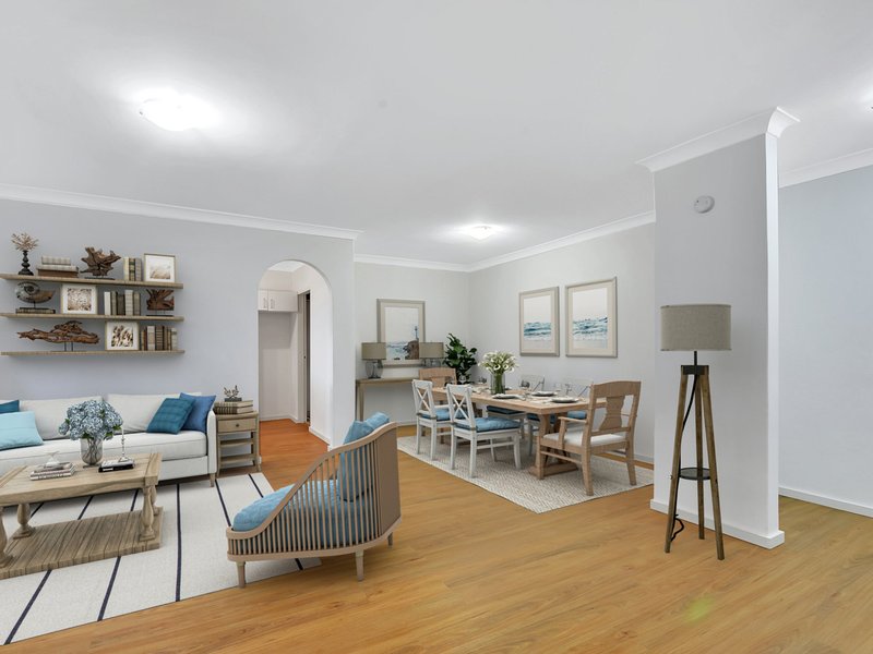 1/39-43 Longueville Road, Lane Cove NSW 2066