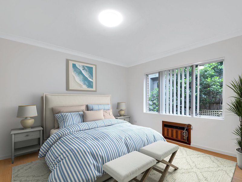 Photo - 1/39-43 Longueville Road, Lane Cove NSW 2066 - Image 2