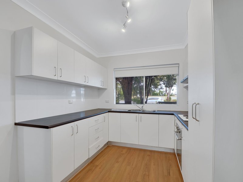 Photo - 1/39-43 Longueville Road, Lane Cove NSW 2066 - Image 3