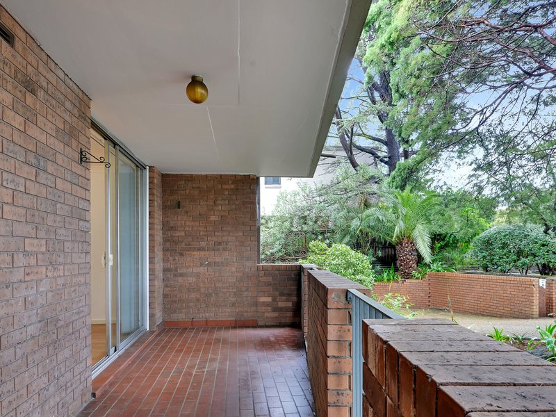 Photo - 1/39-43 Longueville Road, Lane Cove NSW 2066 - Image 5