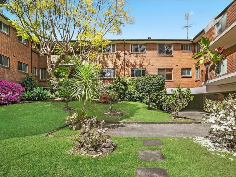 Photo - 1/39-43 Longueville Road, Lane Cove NSW 2066 - Image 6