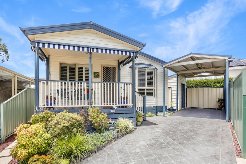 139 Acacia Close, Kanahooka NSW 2530