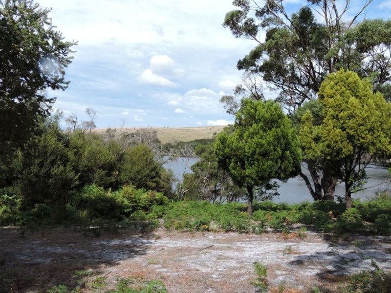 Photo - 139 Acacia Drive, Ansons Bay TAS 7264 - Image 2