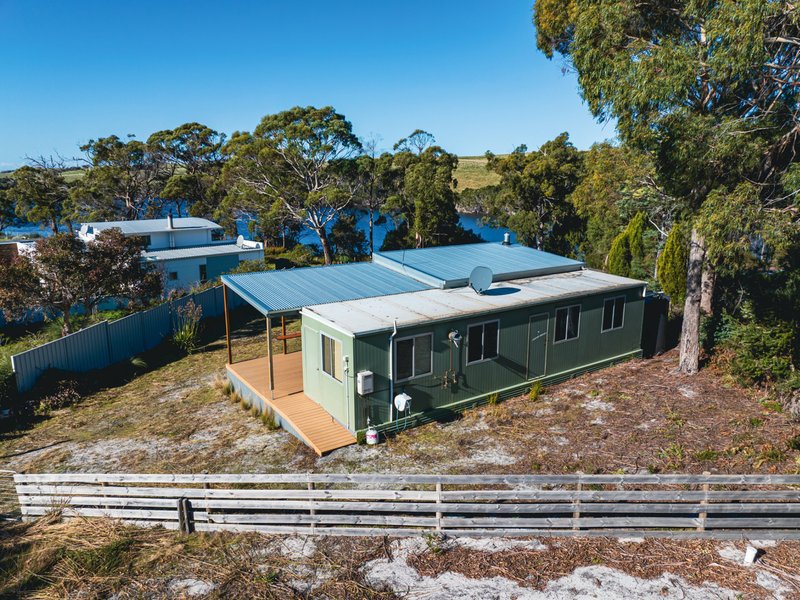 139 Acacia Drive, Ansons Bay TAS 7264