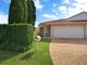 Photo - 1/39 Albacore Drive, Corlette NSW 2315 - Image 1