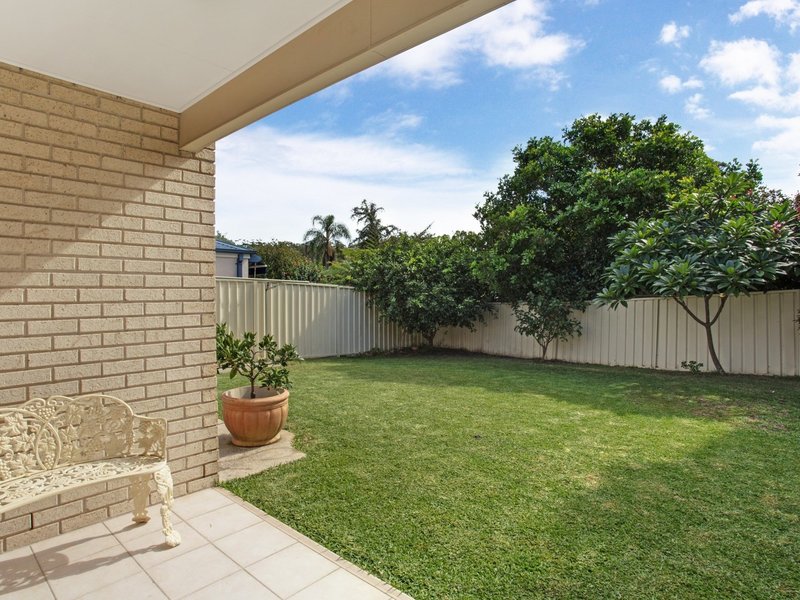 Photo - 1/39 Albacore Drive, Corlette NSW 2315 - Image 4