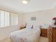 Photo - 1/39 Albacore Drive, Corlette NSW 2315 - Image 12