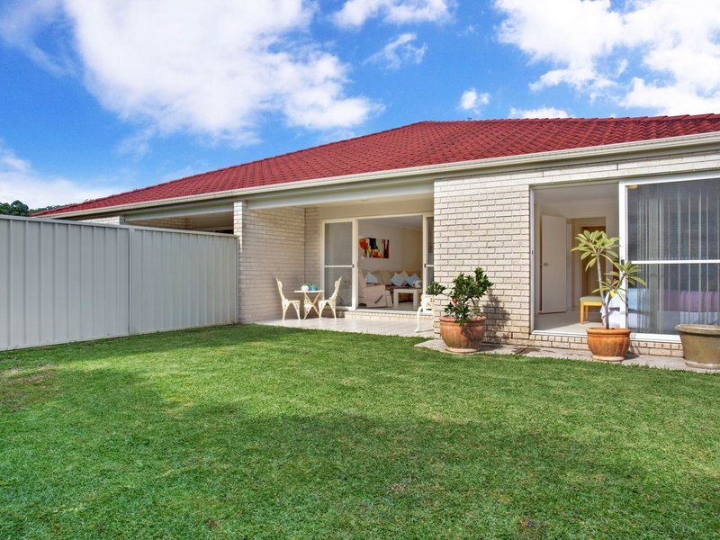 Photo - 1/39 Albacore Drive, Corlette NSW 2315 - Image 15