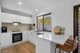 Photo - 1/39 Alexander Drive, Highland Park QLD 4211 - Image 2