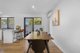 Photo - 1/39 Alexander Drive, Highland Park QLD 4211 - Image 3