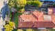 Photo - 1/39 Alexander Drive, Highland Park QLD 4211 - Image 5