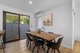 Photo - 1/39 Alexander Drive, Highland Park QLD 4211 - Image 6