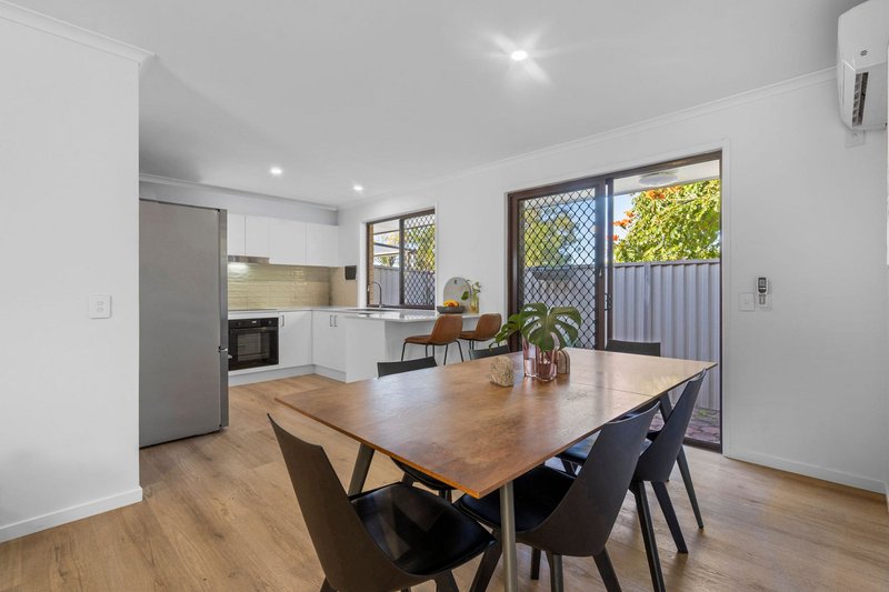 Photo - 1/39 Alexander Drive, Highland Park QLD 4211 - Image 7