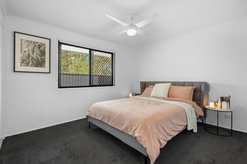 Photo - 1/39 Alexander Drive, Highland Park QLD 4211 - Image 10