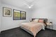 Photo - 1/39 Alexander Drive, Highland Park QLD 4211 - Image 10