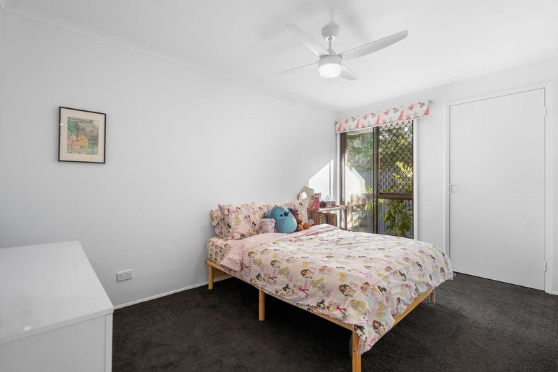 Photo - 1/39 Alexander Drive, Highland Park QLD 4211 - Image 11