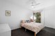 Photo - 1/39 Alexander Drive, Highland Park QLD 4211 - Image 11