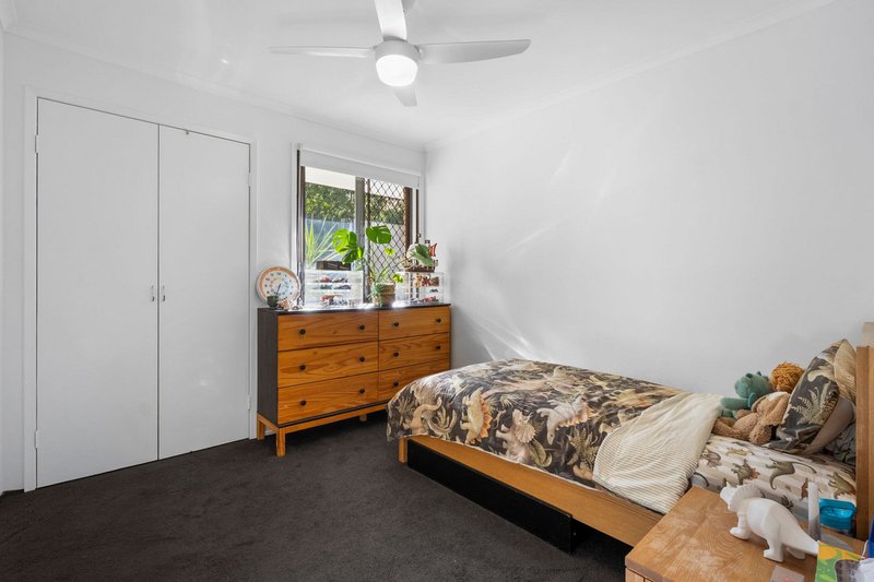 Photo - 1/39 Alexander Drive, Highland Park QLD 4211 - Image 12