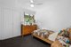 Photo - 1/39 Alexander Drive, Highland Park QLD 4211 - Image 12
