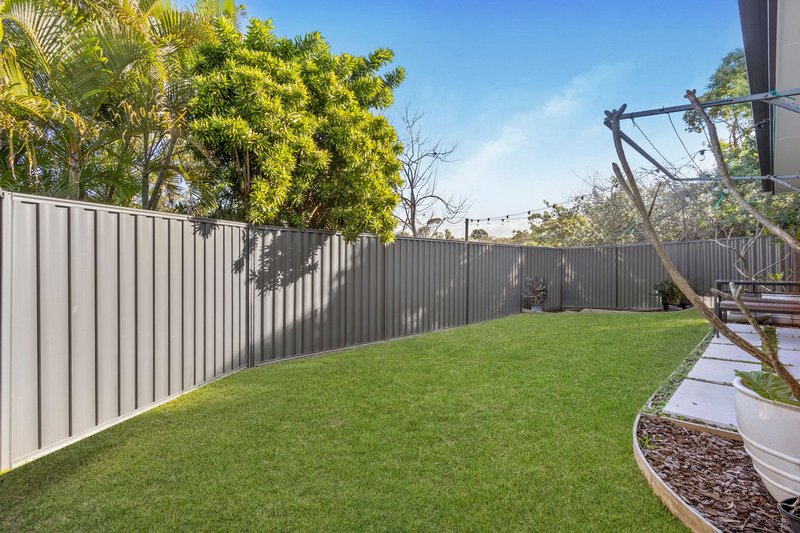 Photo - 1/39 Alexander Drive, Highland Park QLD 4211 - Image 14