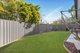 Photo - 1/39 Alexander Drive, Highland Park QLD 4211 - Image 14