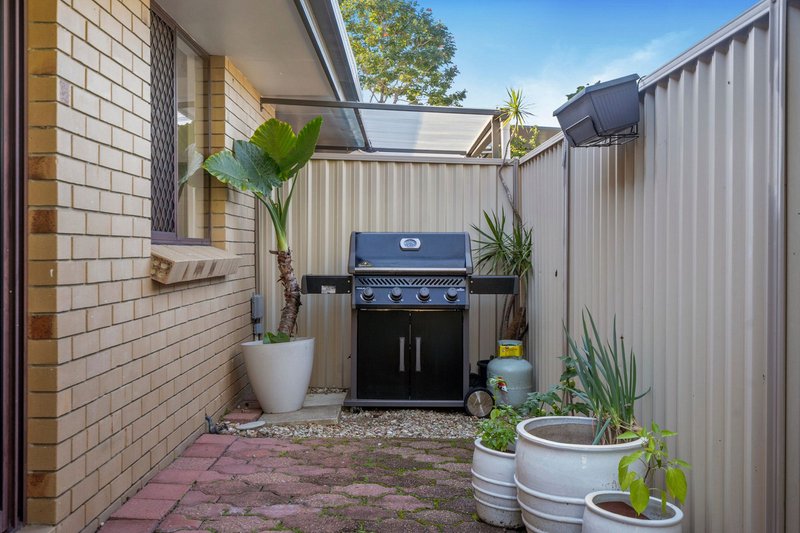 Photo - 1/39 Alexander Drive, Highland Park QLD 4211 - Image 15