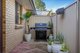 Photo - 1/39 Alexander Drive, Highland Park QLD 4211 - Image 15