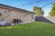 Photo - 1/39 Alexander Drive, Highland Park QLD 4211 - Image 16