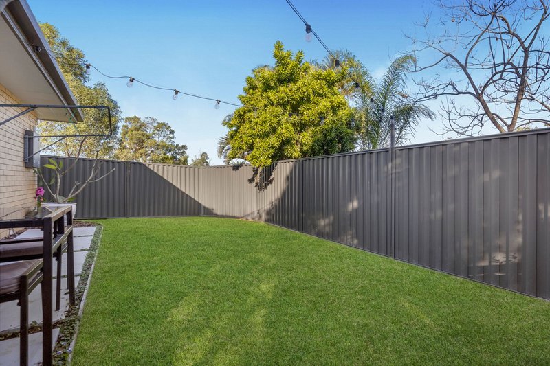 Photo - 1/39 Alexander Drive, Highland Park QLD 4211 - Image 17