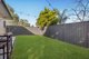 Photo - 1/39 Alexander Drive, Highland Park QLD 4211 - Image 17