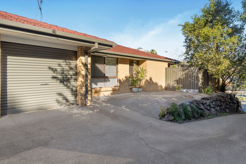 Photo - 1/39 Alexander Drive, Highland Park QLD 4211 - Image 18