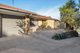 Photo - 1/39 Alexander Drive, Highland Park QLD 4211 - Image 18