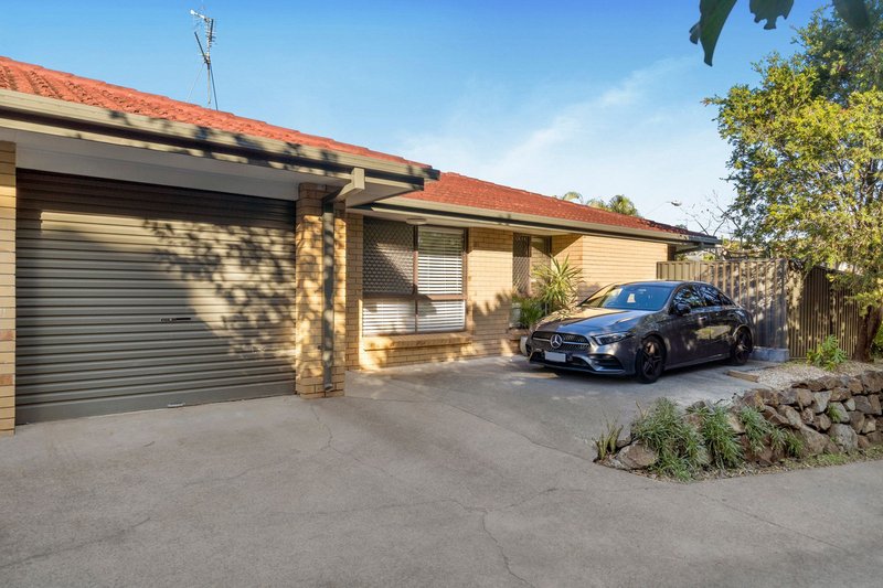 Photo - 1/39 Alexander Drive, Highland Park QLD 4211 - Image 19