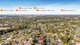 Photo - 1/39 Alexander Drive, Highland Park QLD 4211 - Image 21