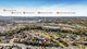 Photo - 1/39 Alexander Drive, Highland Park QLD 4211 - Image 22