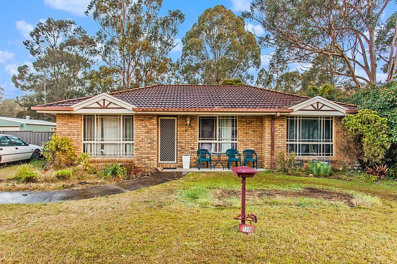 139 Alkira Avenue, Cessnock NSW 2325