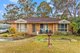 Photo - 139 Alkira Avenue, Cessnock NSW 2325 - Image 1