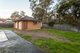 Photo - 139 Alkira Avenue, Cessnock NSW 2325 - Image 7