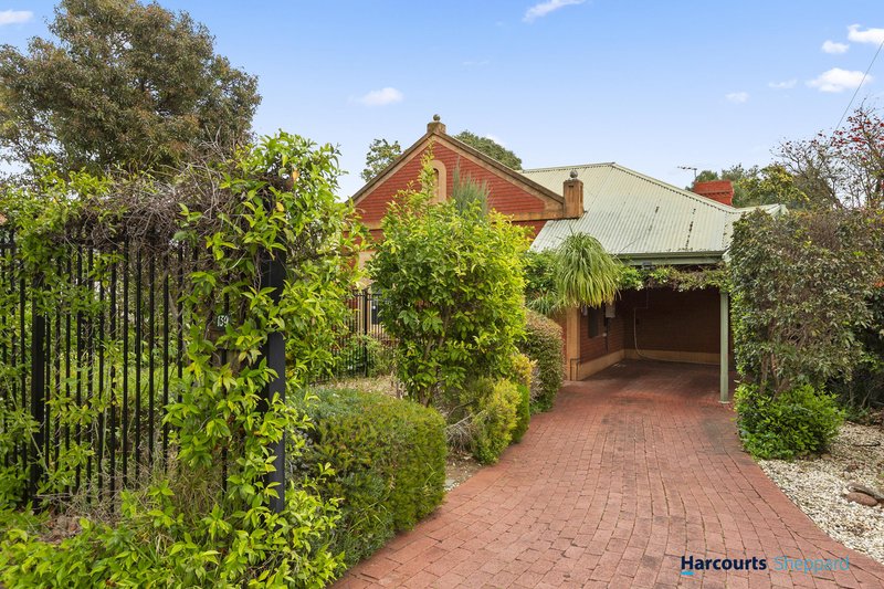 139 Allinga Avenue, Glenunga SA 5064