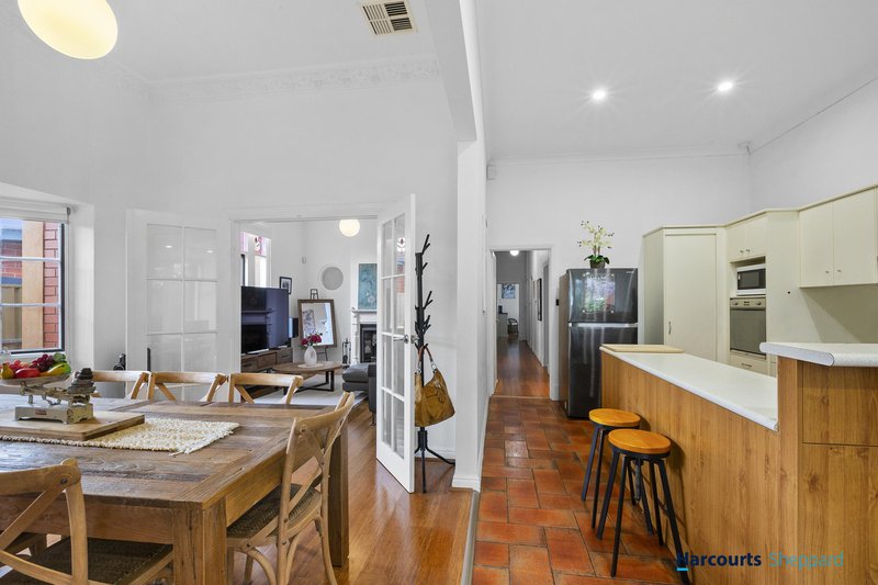 Photo - 139 Allinga Avenue, Glenunga SA 5064 - Image 13