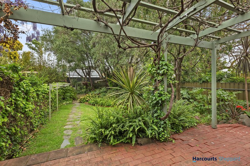 Photo - 139 Allinga Avenue, Glenunga SA 5064 - Image 20